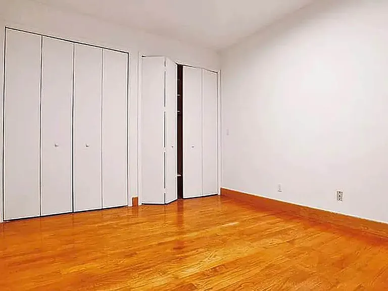 79 Reade St #2B — Photo 7