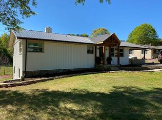 6944 Nc Highway 16 S, Taylorsville, NC 28681