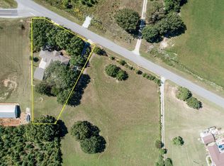 16860 Brownsferry Rd, Athens, AL 35611