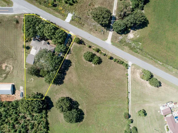 16860 Brownsferry Rd, Athens, AL 35611