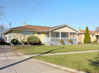 374 Two Mile Creek Rd, Tonawanda, NY 14150