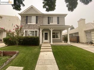 1051 Arlington Way, Brentwood, CA