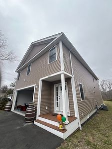 194 Sanford Rd, Westport, MA, 02790