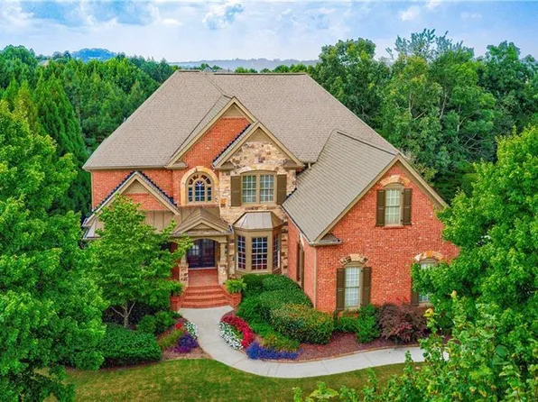 2725 Grosmont Pl, Cumming, GA 30041