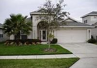 1st image of 193 Venetian Bay Cir