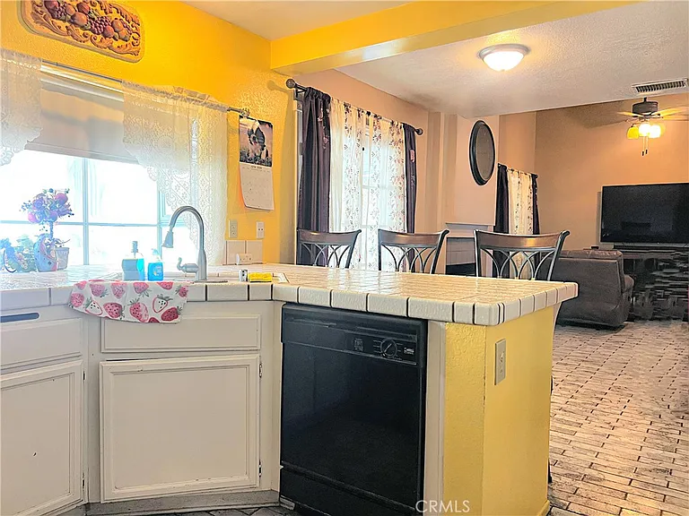 1308 Cheetah Way — Photo 20