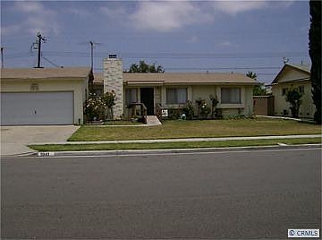 1st image of 1941 W Lullaby Ln