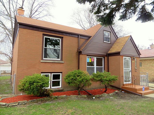 1st image of 236 48th Ave