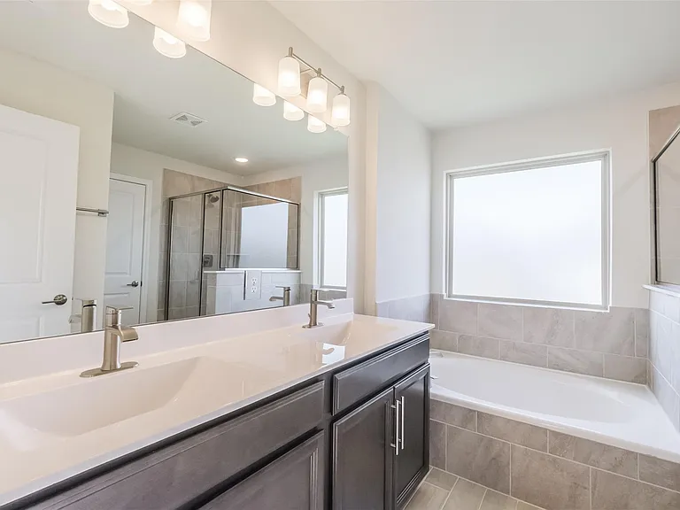 3409 Ovids Orchard Dr — Photo 25