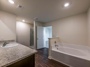 14216 Boomtown Way, Elgin, TX 78621