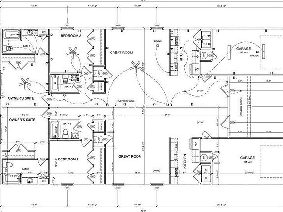 3rd image of 899 N Plaza Dr