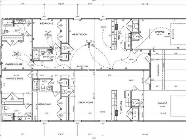 897 N Plaza Dr, Rockport, IN