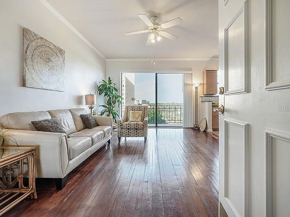 3rd image of 2109 Bayshore Blvd Unit 608