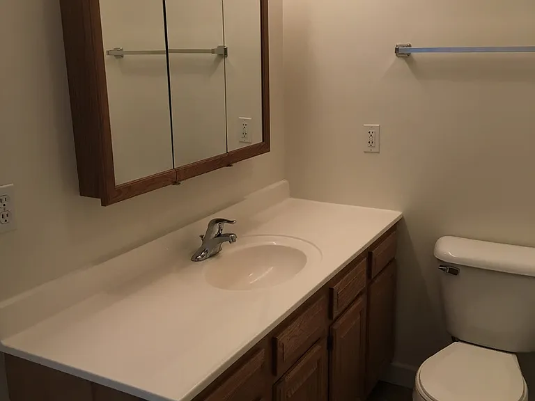 2281 Shamrock Ln — Photo 24