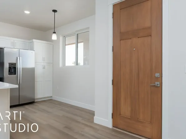 61 E Mesquite Blvd Unit 205, Mesquite, NV 89027