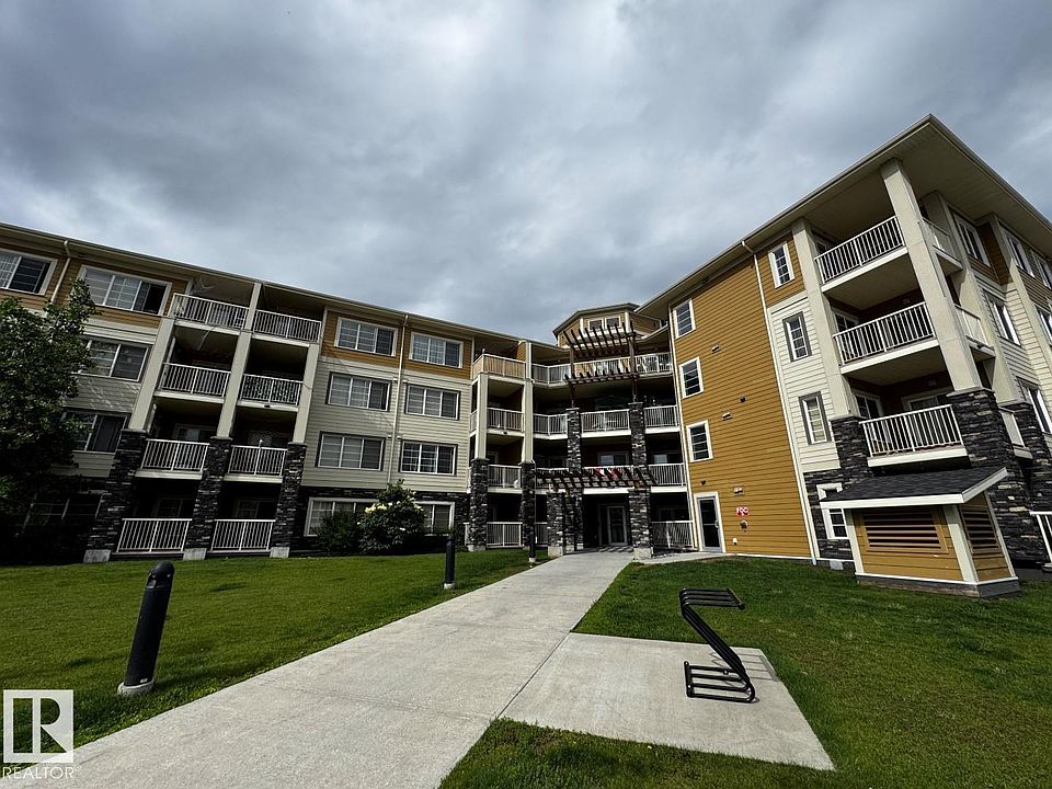 1st image of 3670 139th Ave NW #405