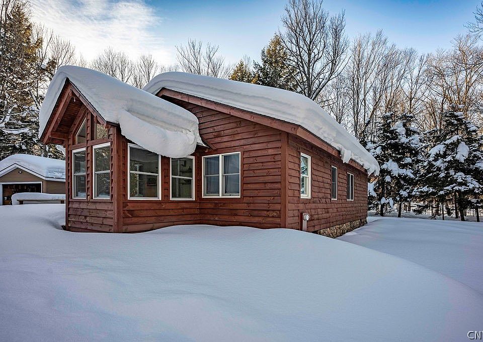 1st image of 2414 S Shore Rd