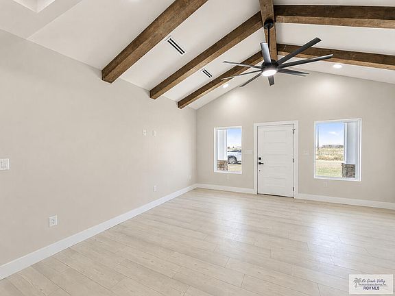 4th image of 2449 Tuscany Rd