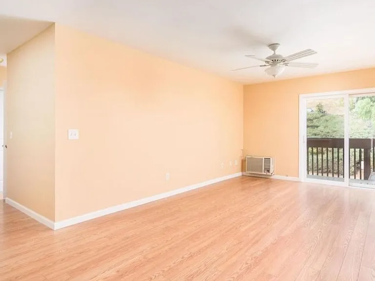 6131 Rancho Mission Rd #106 — Photo 10