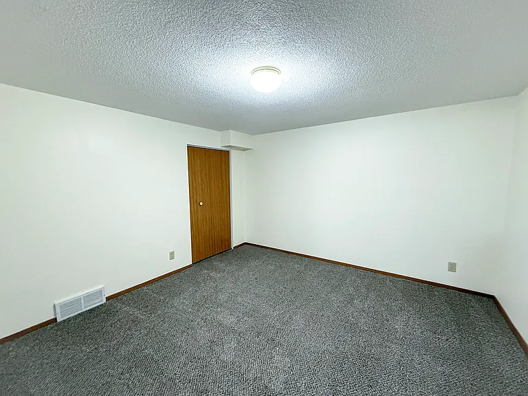 4526 Speros Ln #3 — Photo 3