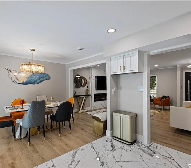 2875 Madeira Ct — Photo 24