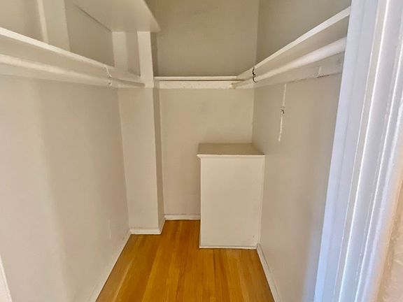 5th image of 4515 Burke Ave N APT 3