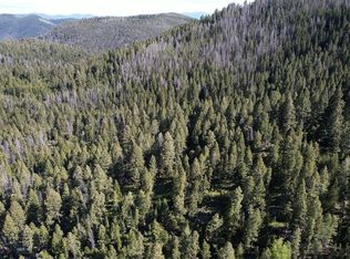 Nhn Vent Lode Ms #4649, Butte, MT 59701