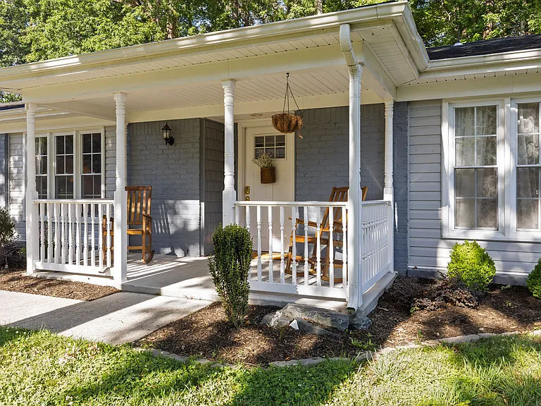 524 Rodney Ln — Photo 37