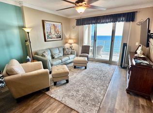 14415 Front Beach Rd UNIT 1704, Panama City Beach, FL 32413