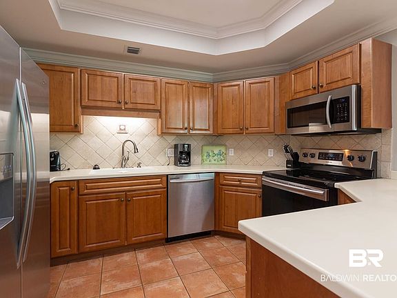5th image of 27580 Canal Rd #1411-BS69
