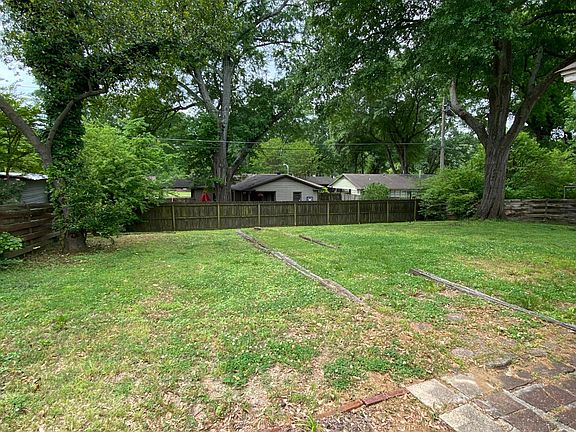 4th image of 4819 Parkside Ave