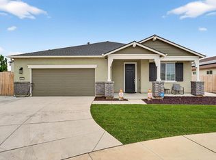 3603 Guru Ct, Ceres, CA