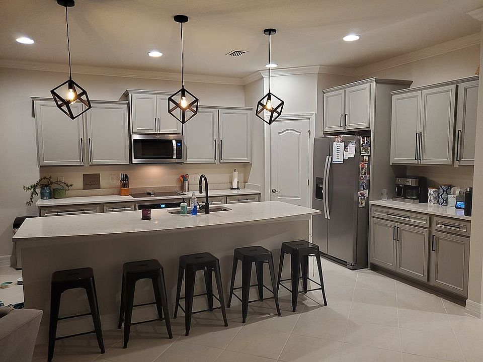 2nd image of 5103 Levana St