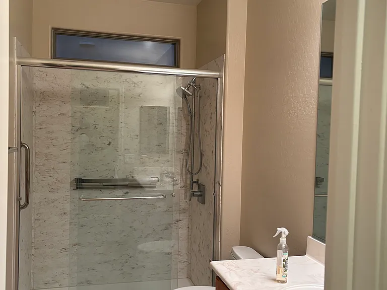 15352 W Ventura St — Photo 24