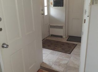 5142 D St, Philadelphia, PA 19120
