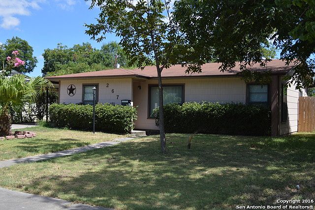 1st image of 267 E Hutchins Pl
