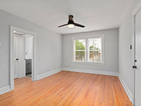 3rd image of 3053 Clifton Ave Unit 1F