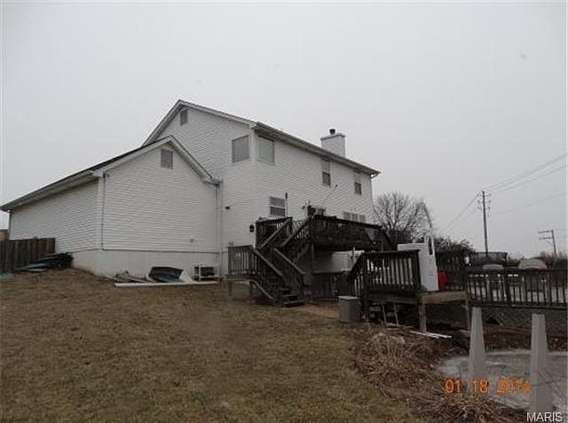 2nd image of 2245 Federalist Pl
