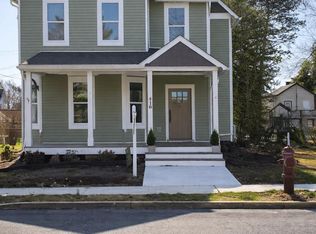 410 West St, Clayton, DE