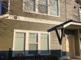 1530 W Ann Taylor St #G, Meridian, ID 83646