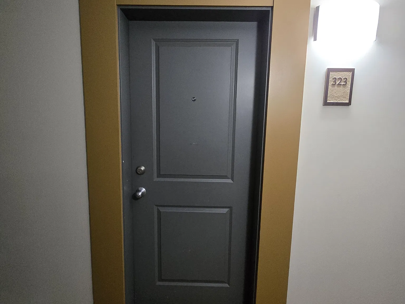 2 bed, 807 sqft, $1,800 — Photo 2