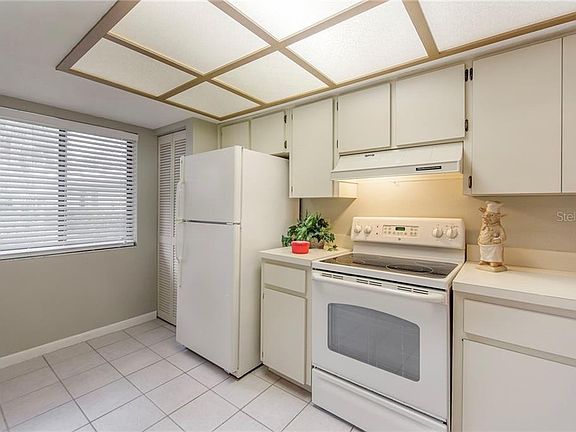 4th image of 2733 Countryside Blvd APT 104