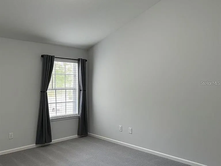 575 Oakleaf Plantation Pkwy #515 — Photo 15