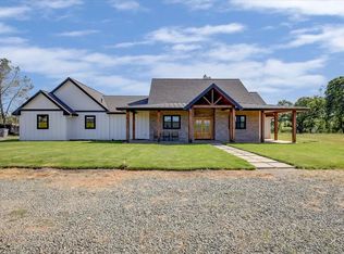 6217 Sandstone Ln, Browns Valley, CA 95918