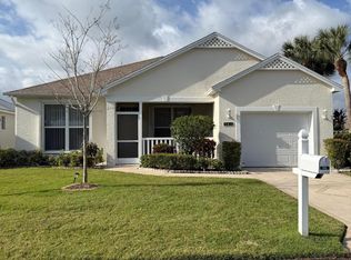 501 NW Portofino Ln, Port Saint Lucie, FL 34986