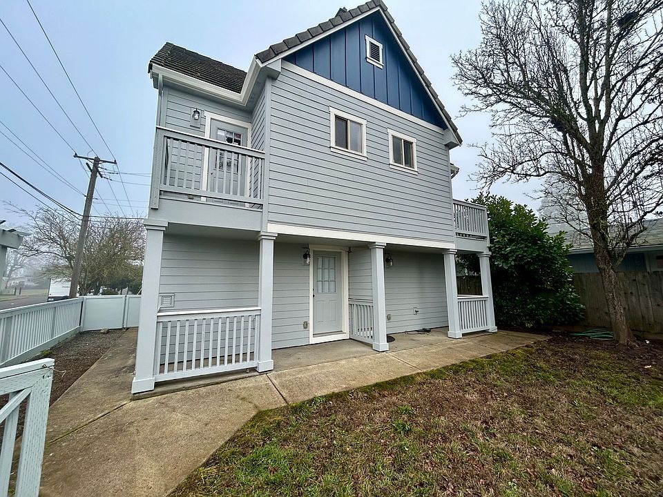 1st image of 718 W Fourth Plain Blvd