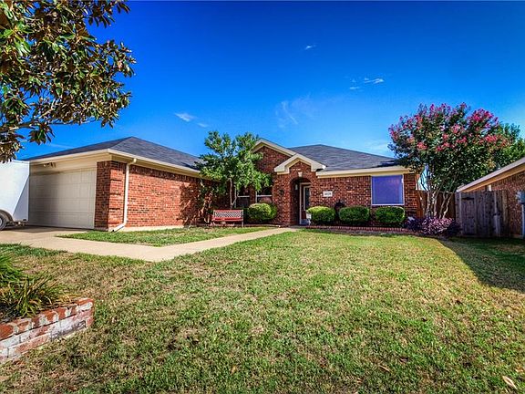 3rd image of 4028 Colorado Springs Dr
