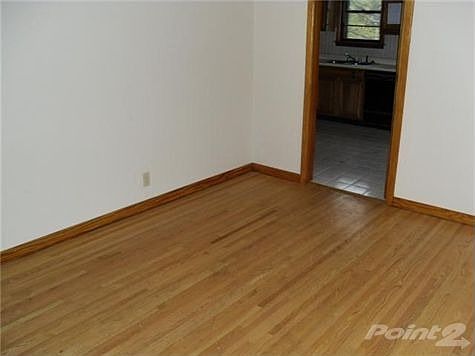 1st image of 2551 Woodberry Dr