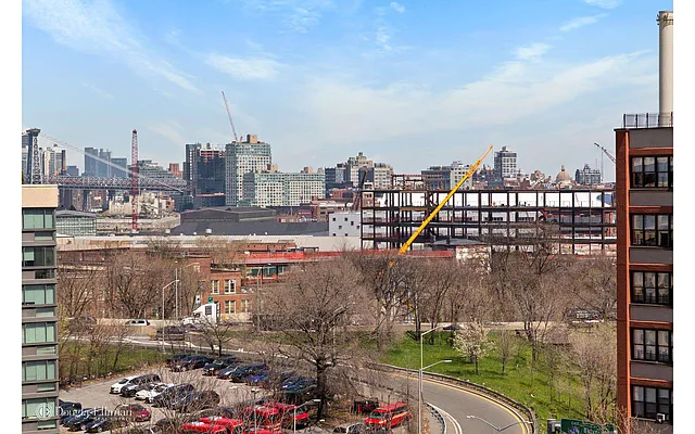 Sold by Douglas Elliman | media 6
