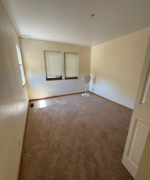203 Morning Sun Ave #B — Photo 9